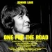 Ronnie Lane: One for the Road
