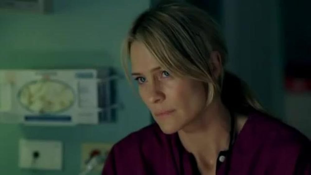 Poster de ROOM 10