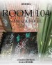 Room 104 Spinoza Hotel