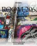 Room 206 Spinoza Hotel