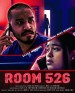 Room 526