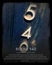 Room 540