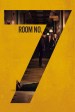 Room 7