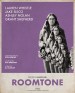 Room Tone