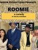 Roomie