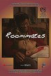 Roommates
