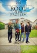 Root of the Problem