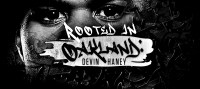 Rooted in Oakland: Devin Haney