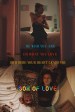 Rope Walkers - Box of Love