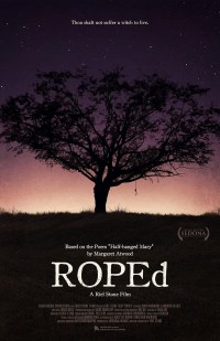ROPEd