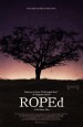 ROPEd