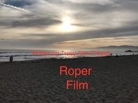Roper