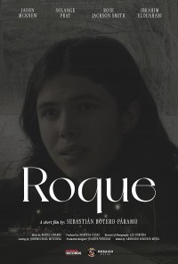 Roque