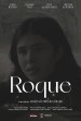 Roque