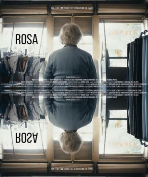 Rosa