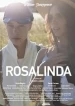 Rosalinda