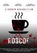 Roscoe