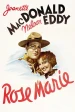 Rose Marie