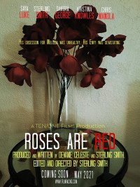 Roses Are Red