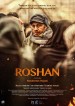 Roshan