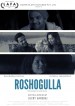 Roshogulla