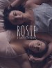 Rosie