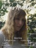 Rosie's Necklace