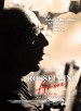 Rossellini Amore