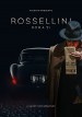 Rossellini Roma '21