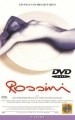 Rossini