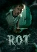 Rot