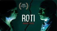 Roti