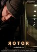 Rotor