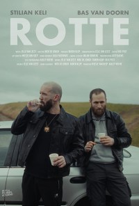 Rotte