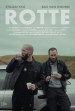 Rotte