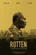 Rotten