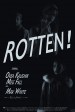 Rotten!