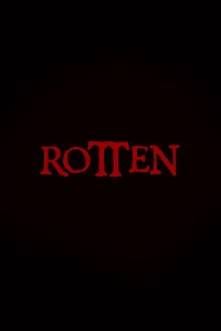 Rotten
