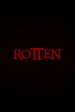 Rotten