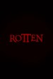 Rotten