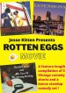 Rotten Eggs Compilation Movie