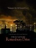 Rottenbury Drive