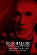Rough Magic: Exit Shakespeare