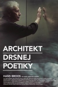 Rough Poetry Architect