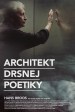 Rough Poetry Architect