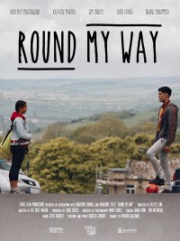 Round My Way