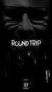 Round Trip