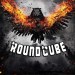 RoundCube