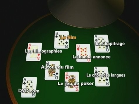 Foto de ROUNDERS