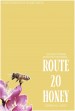 Route 20 Honey